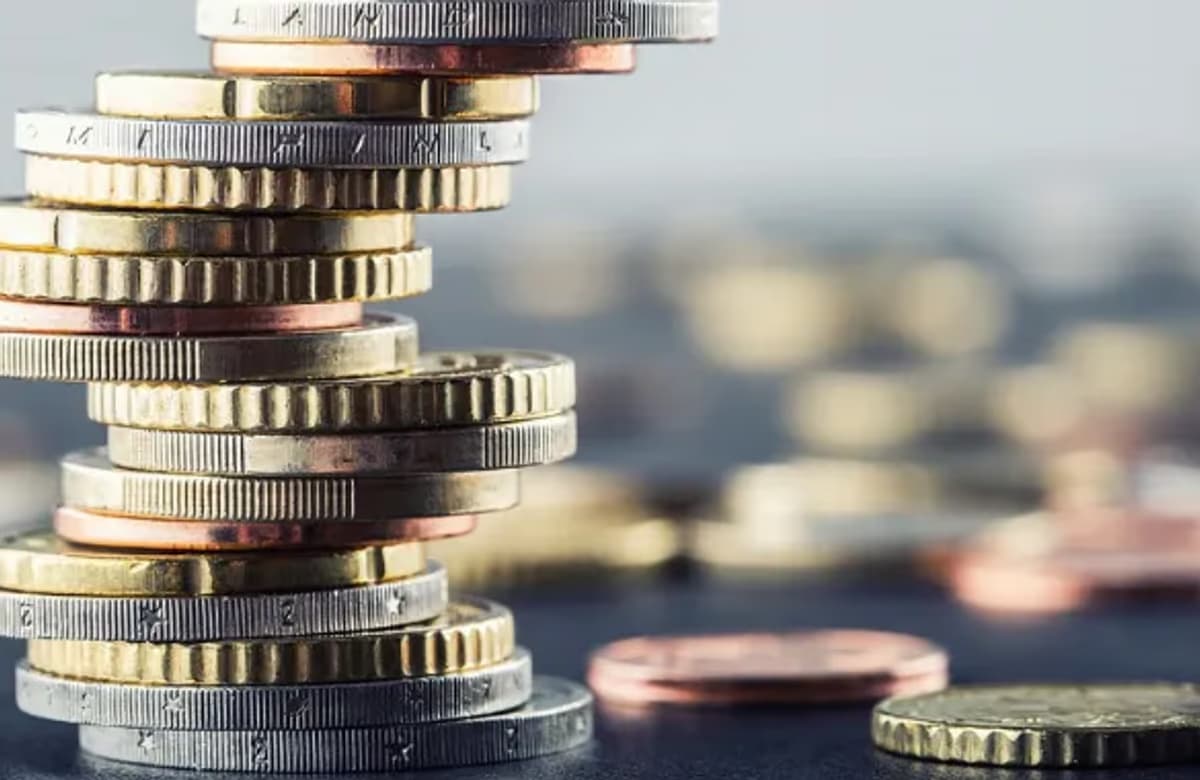BES’te toplam fon büyüklüğü 336 milyar lira oldu