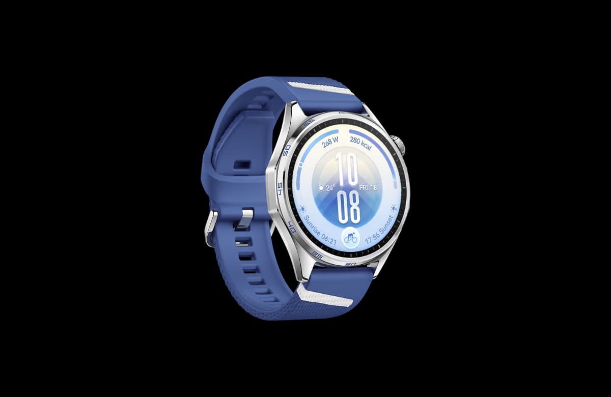HUAWEI WATCH GT 7 Serisi ile Temassız Ödeme Bilekte