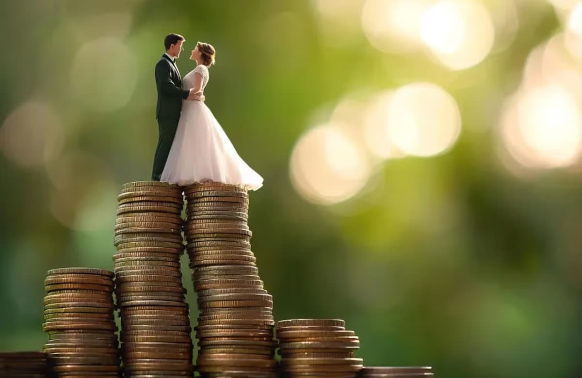 Kısmi ödeme kapsamında 52 milyon lira ödeme yapıldı