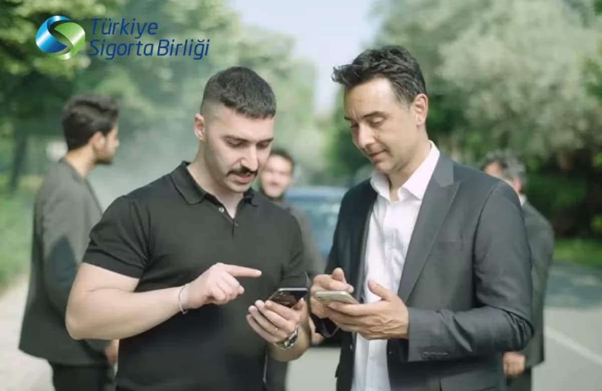 Türkiye Sigorta Birliği’nden “hasar danışmanlığı” tuzaklarına yönelik kamu spotu