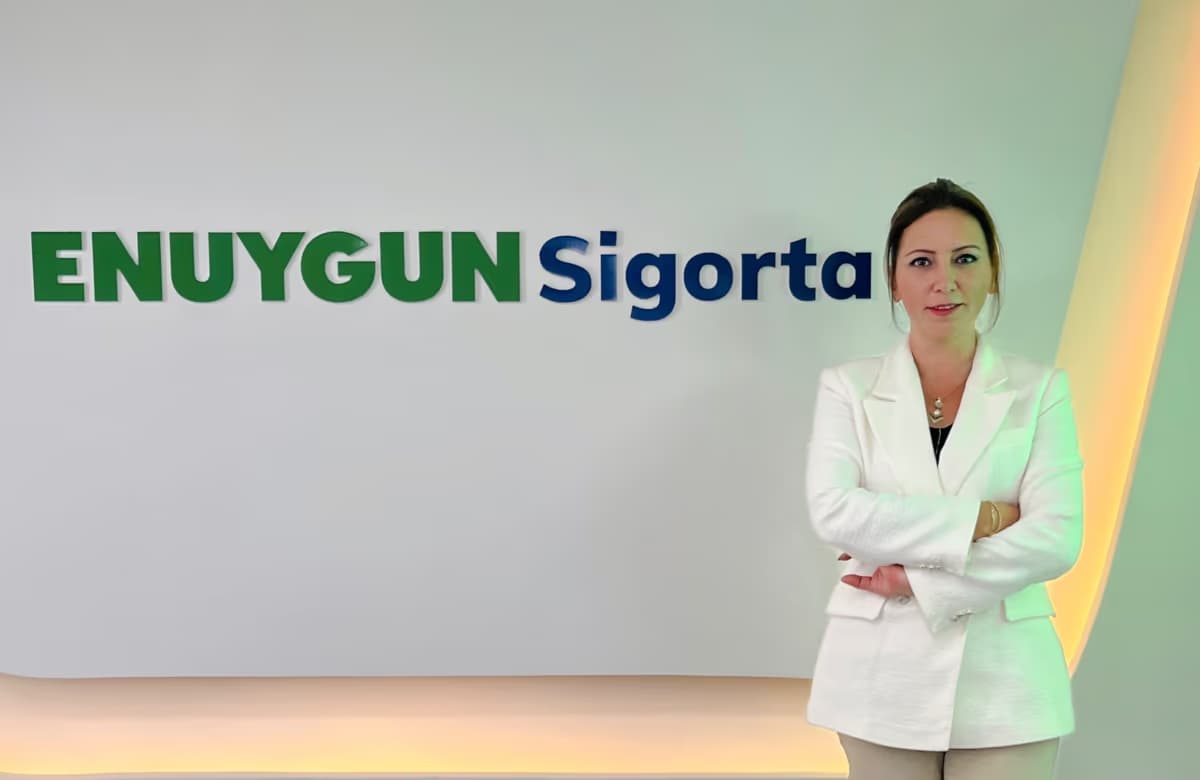 Trafik Sigortasında Yeni Dönem: 6 Önemli Değişiklik