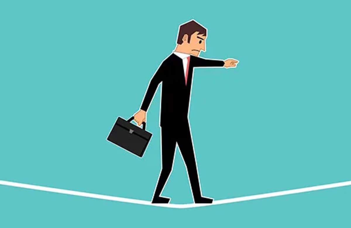 Teminat verilmeyen riskler endişe yaratıyor