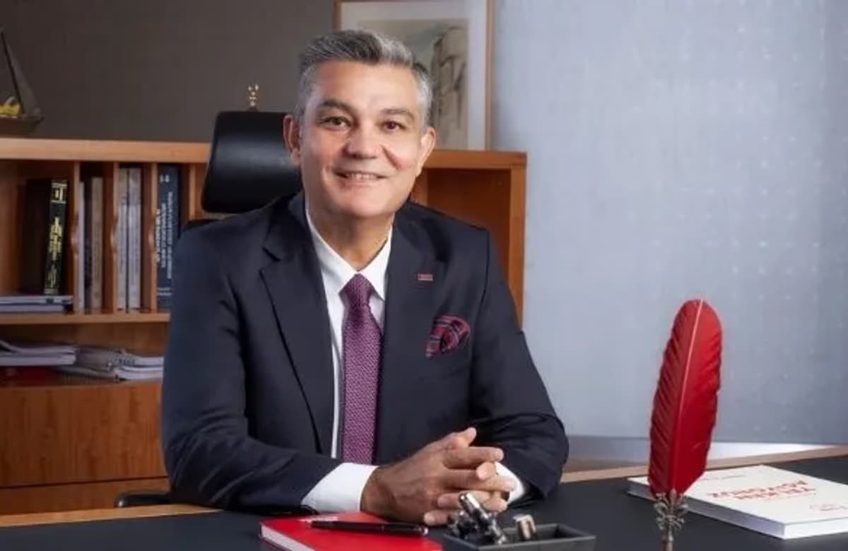 TSB’den çağrı: İklim değişikliğinin risklerine karşı sigortalanmayı hızla artırmalıyız