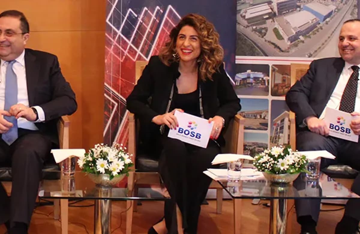 Birikim ve üretim bir memleket meselesidir