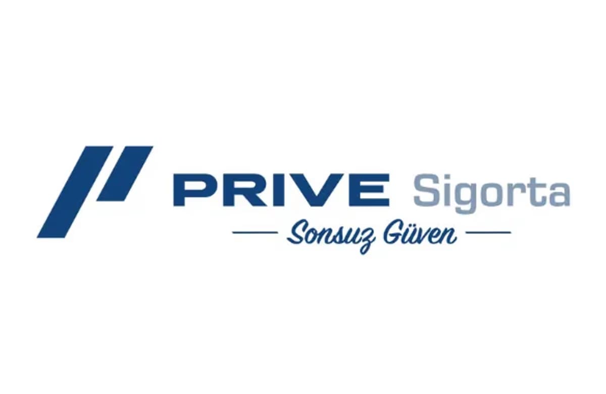 Prive Sigorta ilk poliçesini kesti