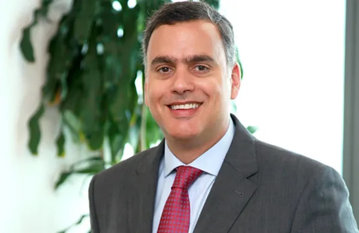Fitch Ratings, Mapfre Sigorta’nın finansal güçlülük notunu (IFS) AA+(Tur) olarak teyit etti