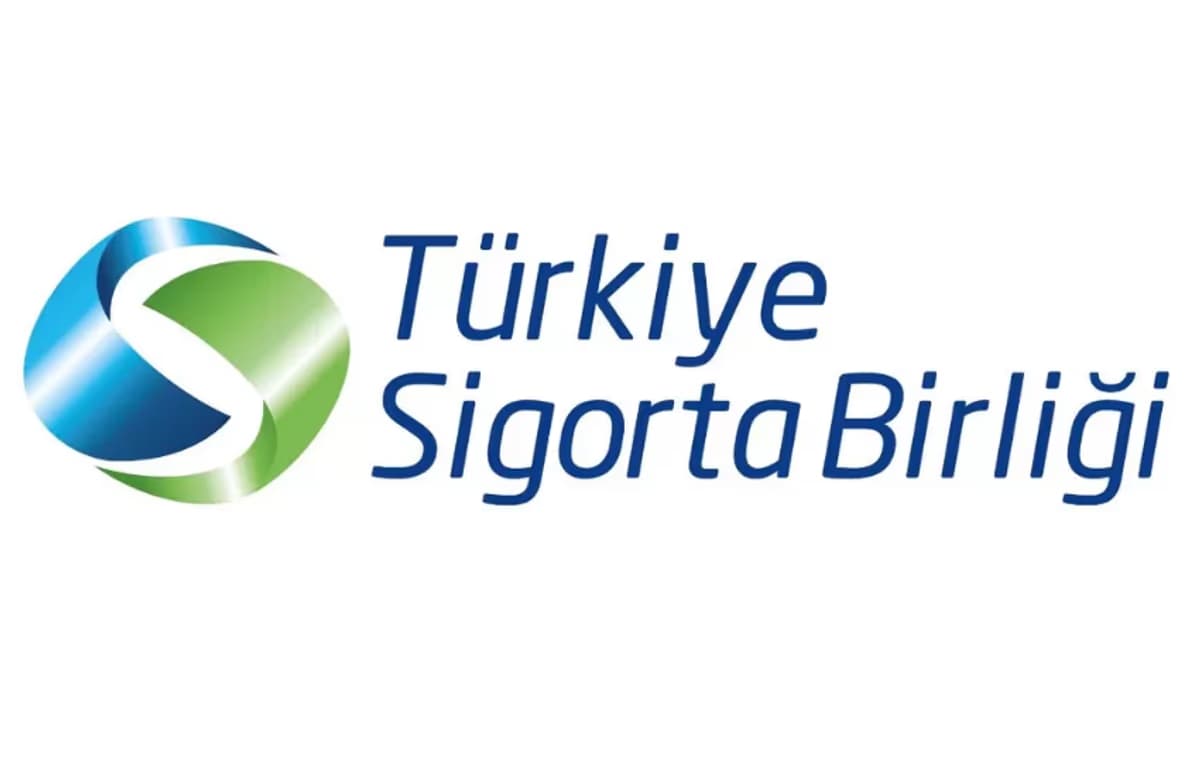 Sigorta sektöründe temkinli iyimserlikle büyüme beklentisi