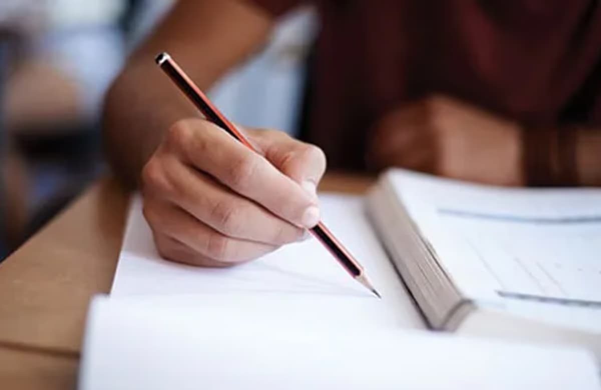 Kısa Süreli Eğitim Programları