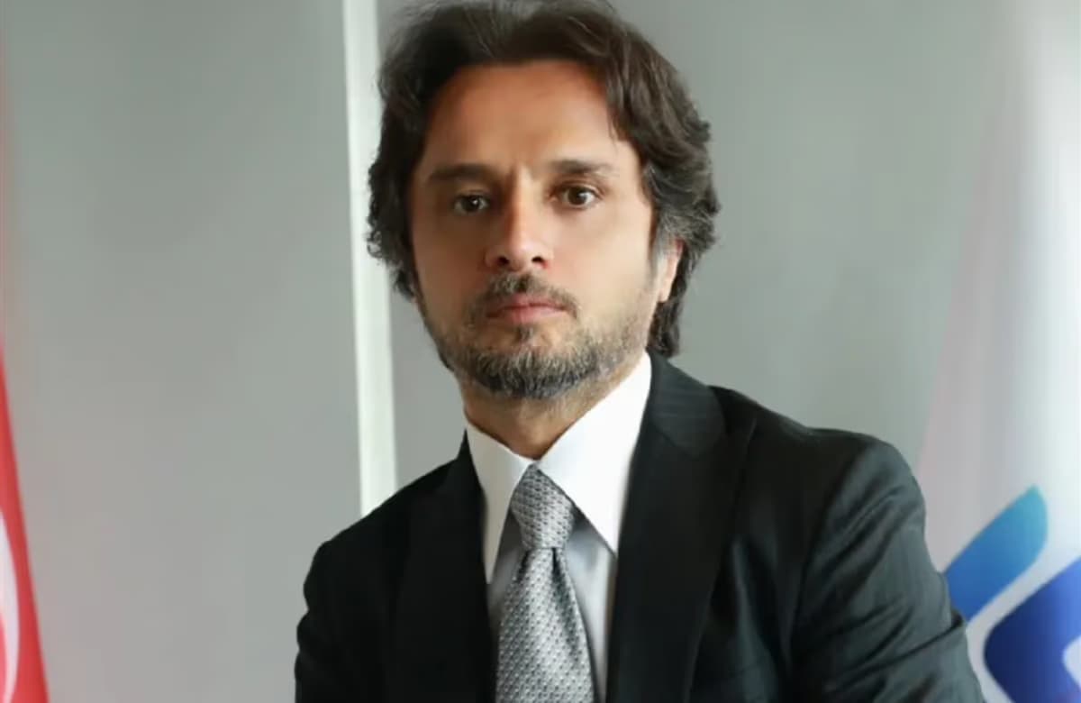 “Sigortacılığın istikrarlı büyümesi ve ilerlemesi vazgeçilmez ilkemiz”