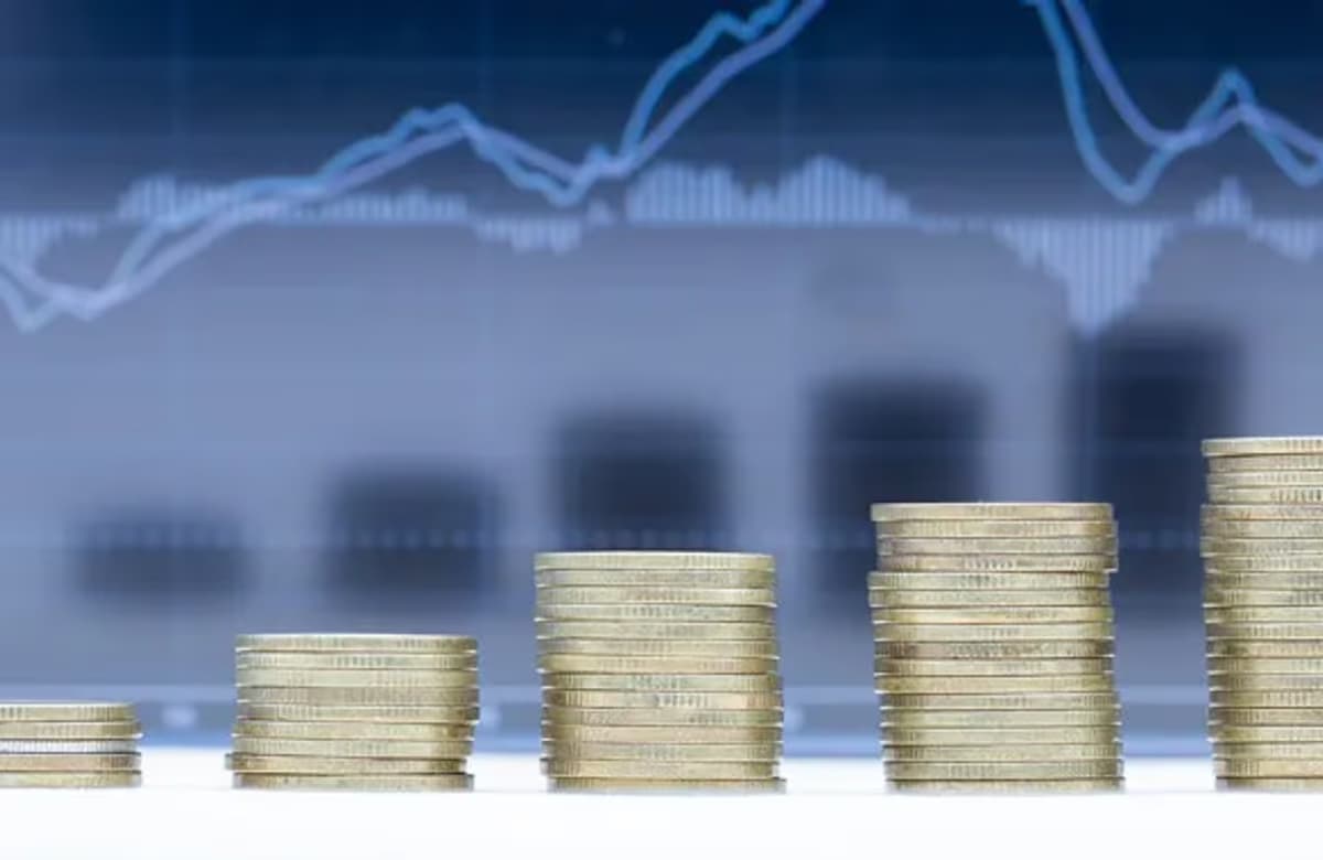 BES’te fon büyüklüğü 160 milyar liraya yaklaşıyor