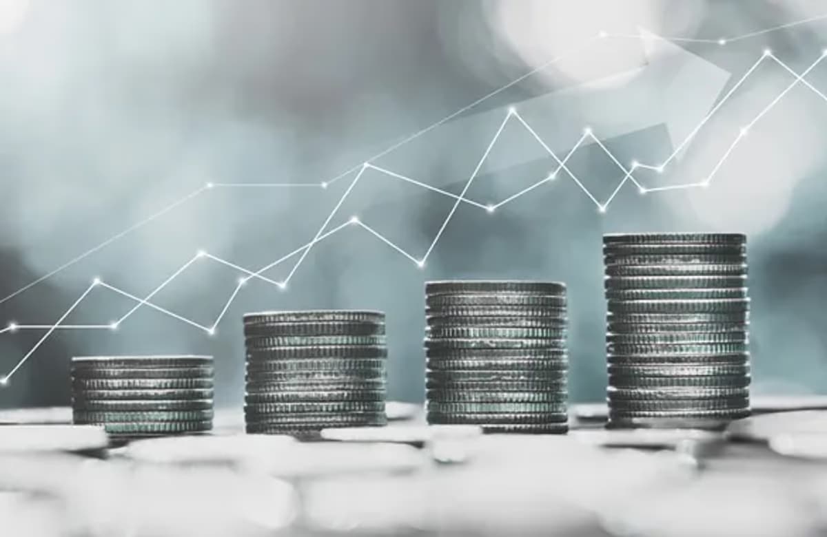 Ocak sonunda 9,5 milyar lira prim üretildi: Sağlık branşı listede başı çekti