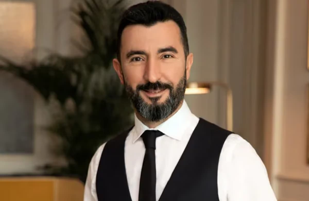 Ray Sigorta’dan “Yeni Nesil Esnek Çalışma Modeli”