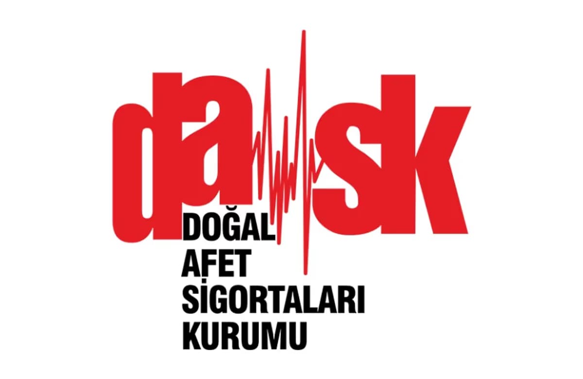 DASK Depreme Dayanıklı Bina Tasarımı Yarışması finali Mayıs’ta