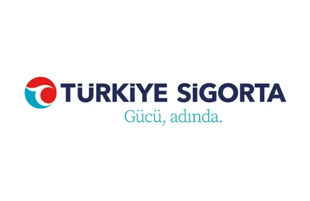 Türkiye Sigorta’nın Şubat brüt prim üretiminde yüzde 73 artış