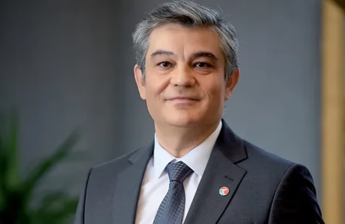 Türkiye Hayat Emeklilik’ten 18-26 yaş arası gençlere özel “Gençliğin BES’i” Emeklilik Planı