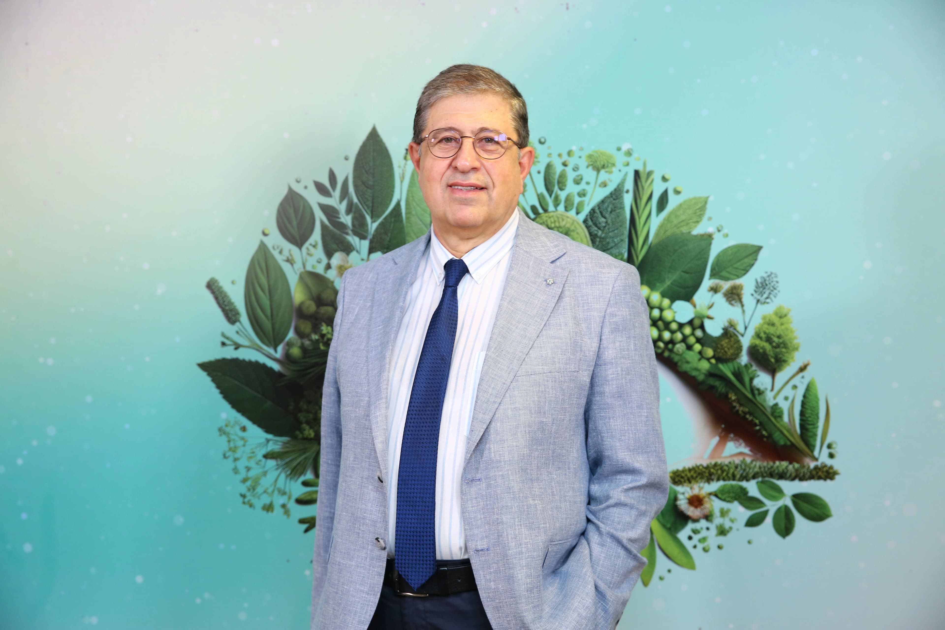 Gözünüzde kaşıntı, kızarıklık, sulanma ve yabancı cisim hissi gibi belirtiler varsa bir göz hekimine başvurun - 1