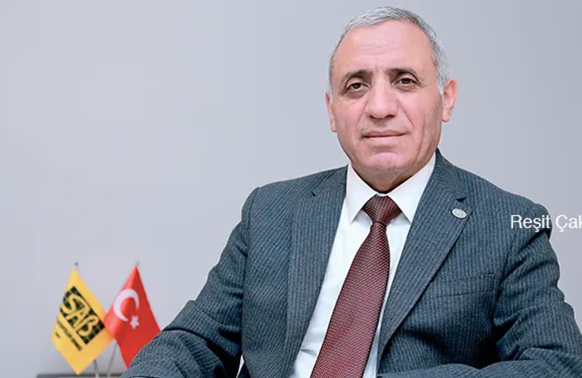 “Sektörde en çok üretimi yapan acente kanalına destek şart”