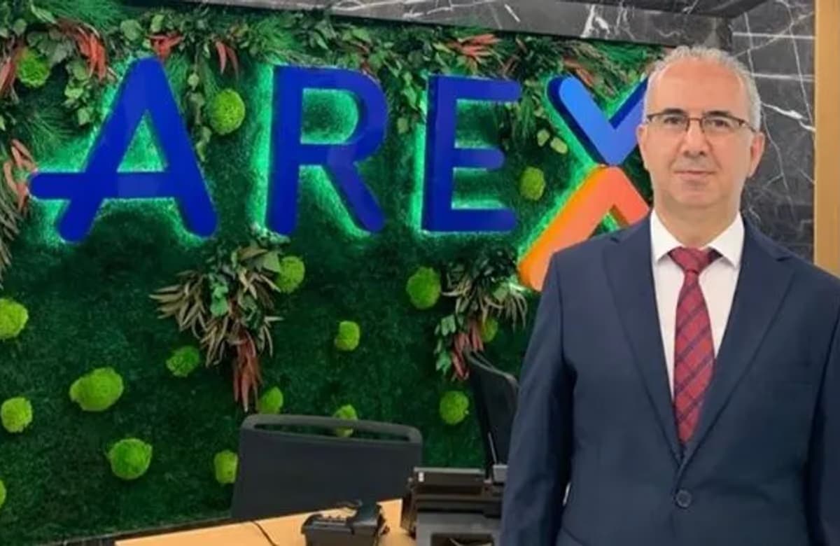Arex Sigorta Direktör Yavuz Akar ile hasar süreçlerinde iddialı