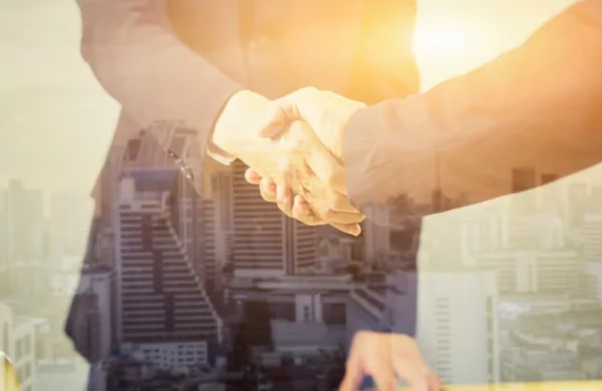 Aegon Emeklilik ve Anadolubank’tan hayat sigortası işbirliği