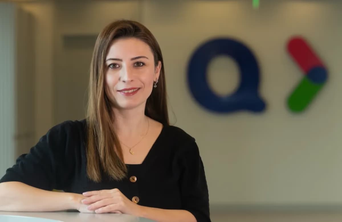 Quick Sigorta Brandverse Awards’daki başarısını üçüncü yıla taşıdı
