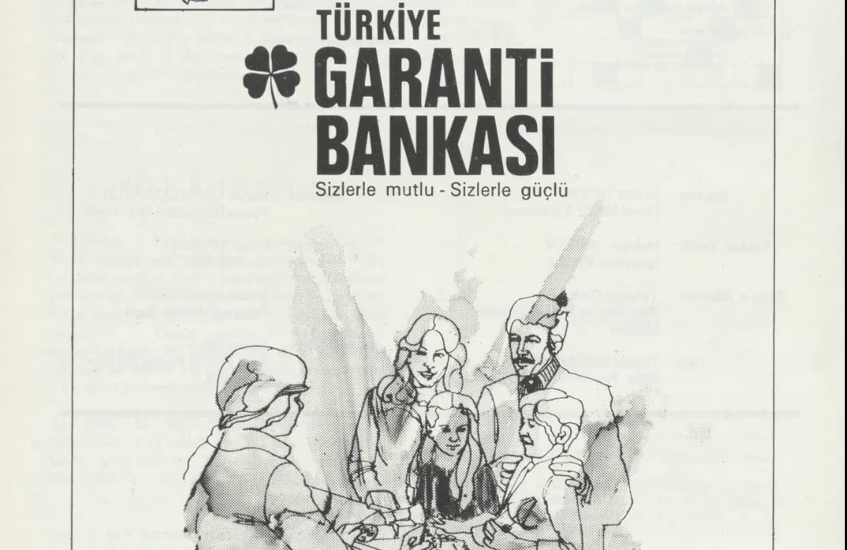 “80 Yıldır Yarınlardayız” sergisi kapsamında çocuklar için sergi turları Ağustos ayında da devam ediyor
