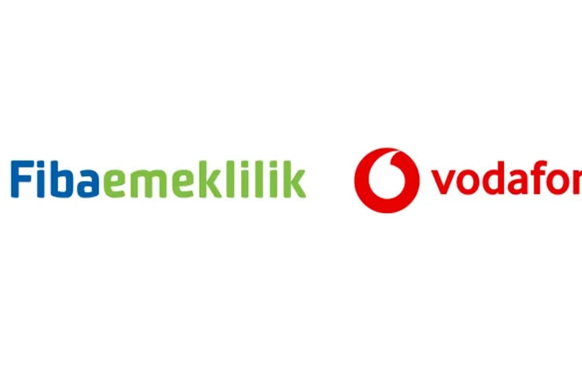 Fibaemeklilik ve Vodafone’dan BES işbirliği