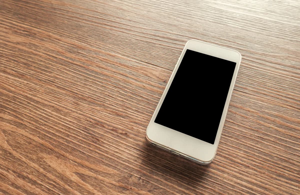 Eski Apple Cihazları Siber Saldırılardan Korumak İçin Atılması Gereken 5 Adım
