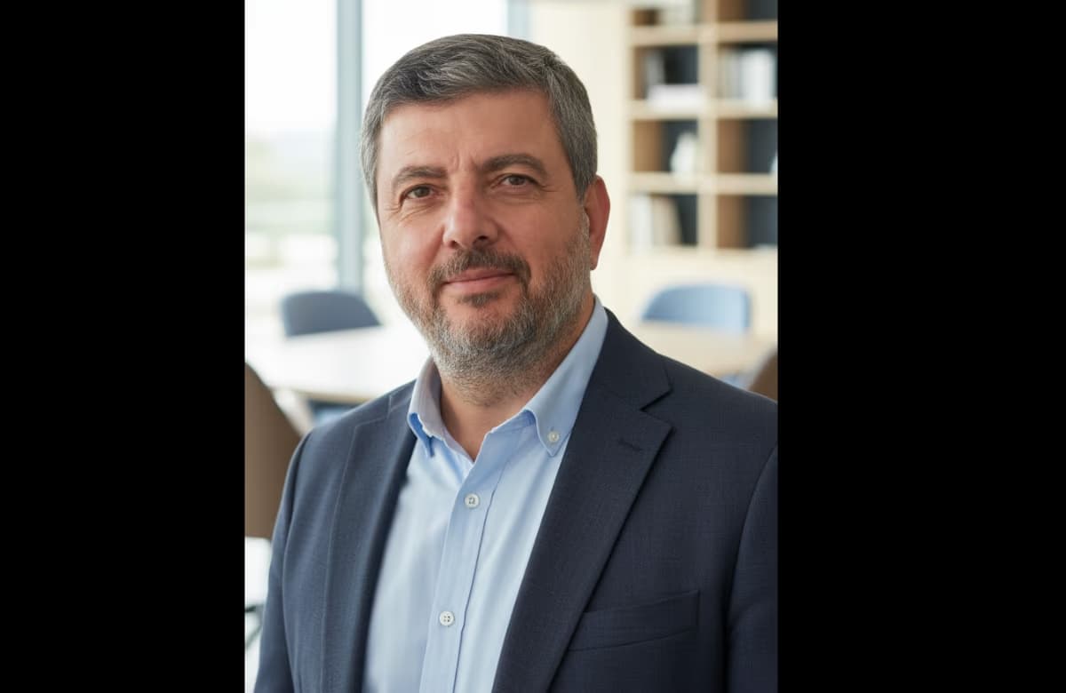 Aon: Rekabet ve Kapasite Artışı Sigorta Maliyetlerini  Aşağı Çekiyor