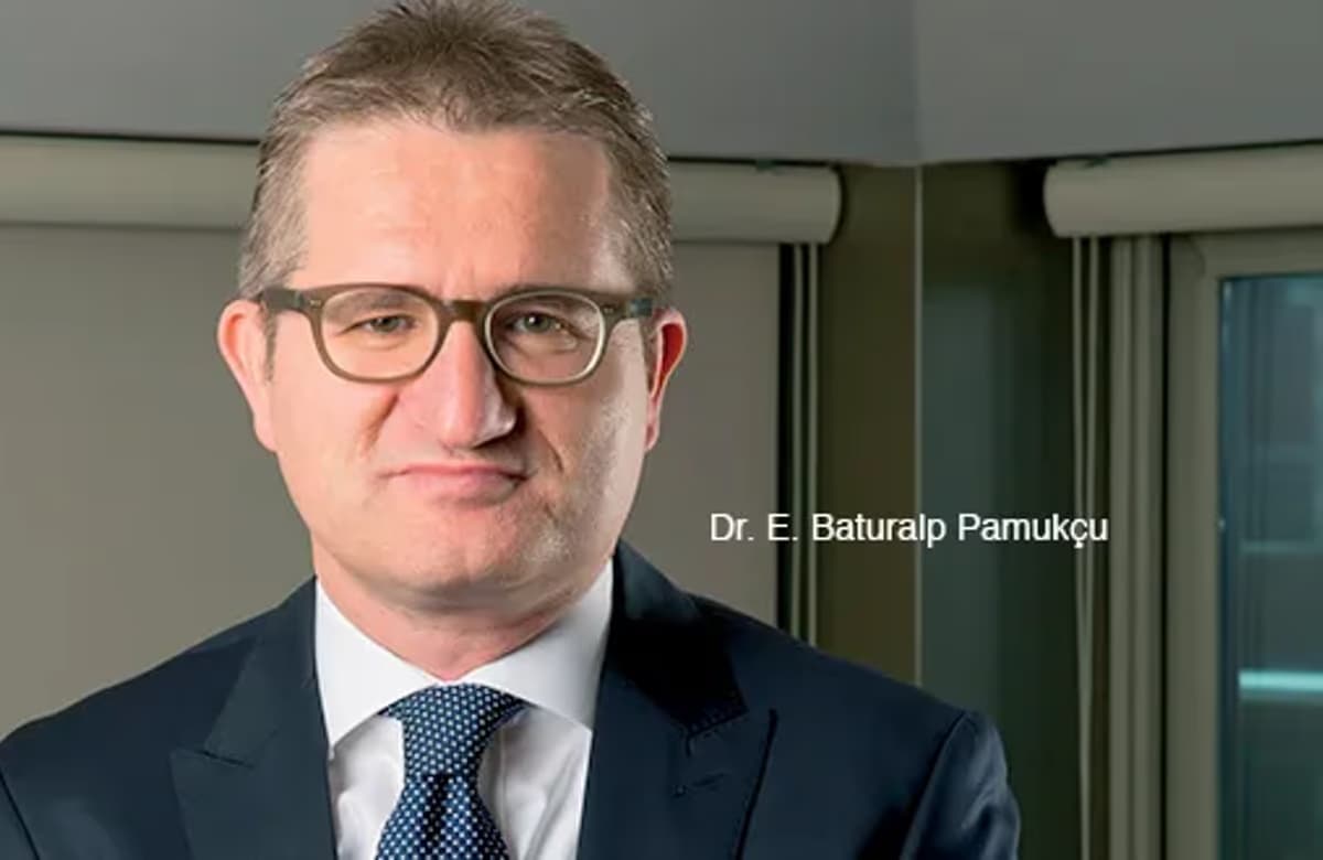 2019 ‘TNS Kulüp’ ile ayrıcalıklar yılı olacak