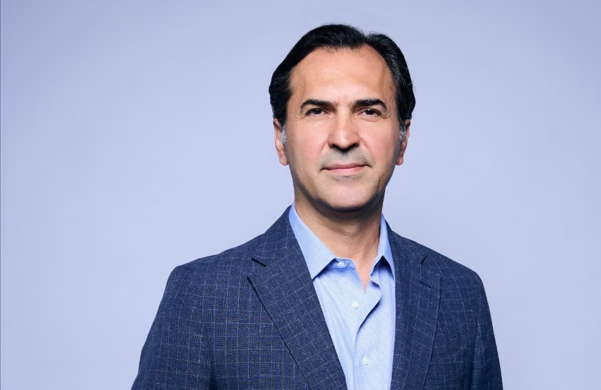 HDI Sigorta CEO’su Firuzan İşcan: Sigorta Toplumsal Dayanıklılığın Temel Unsurudur