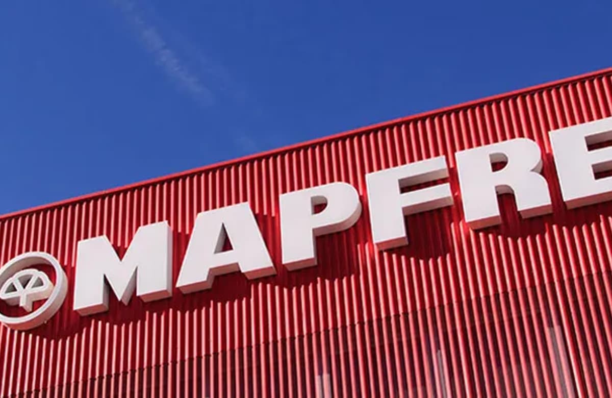 Mapfre Grubu 2020’yi 527 milyon euro kârla kapattı
