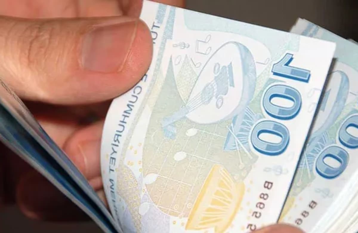 Asgari ücretle neler değişti?