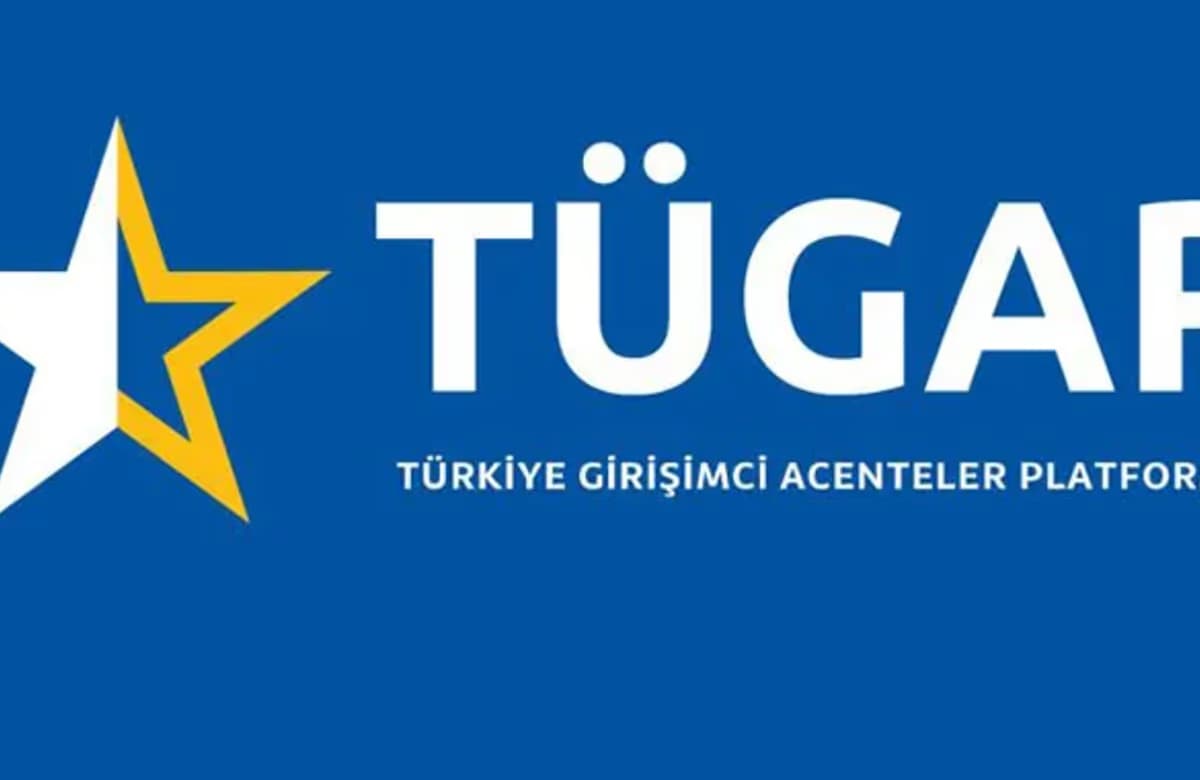 Türkiye Genç Acenteler Platformu isim değişikliğine gitti