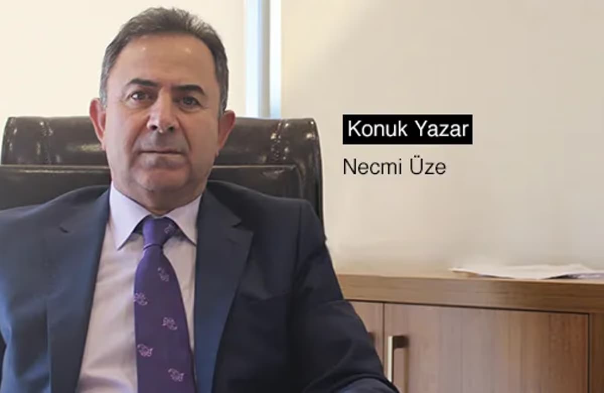 Türkiye’de sigorta bilinci