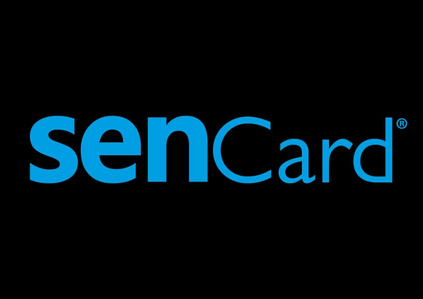 Takımını kur, oyunun parçası ol…senCard Games “Yaza Merhaba Turnuvası” için geri sayım başladı! - 2