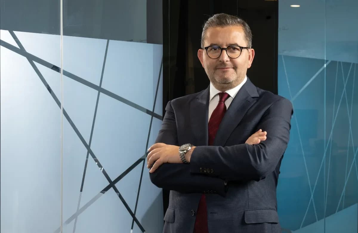 BES, 7’den 70’e güçlü bir tasarruf aracı