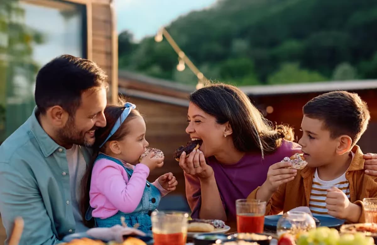 Bupa Acıbadem Sigorta’dan bayram öncesi sağlık sigortasında fırsat