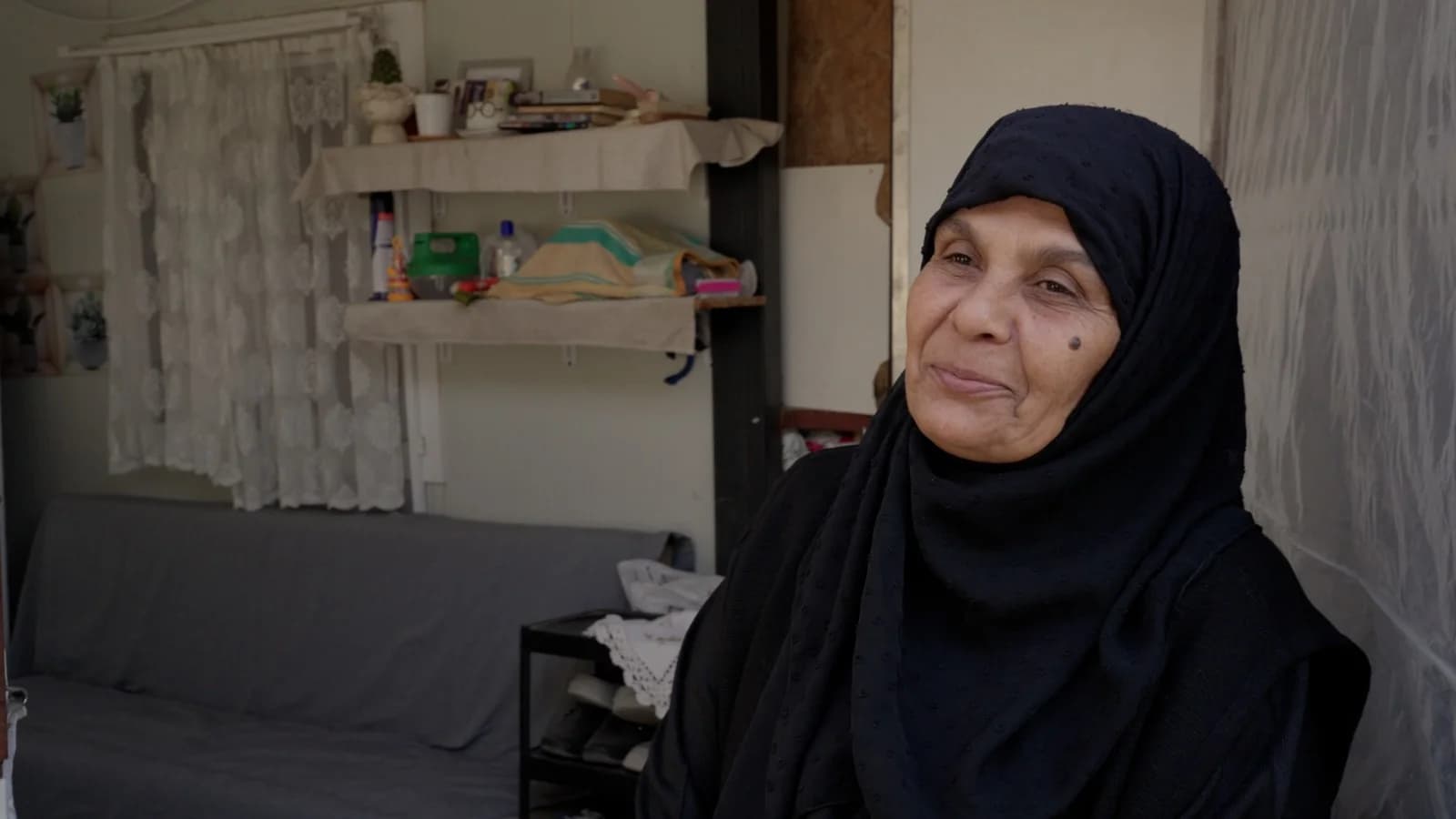 Zurich Türkiye’nin “Yan Yanayız” Projesi BBC StoryWorks ile Dünya Sahnesinde - 4