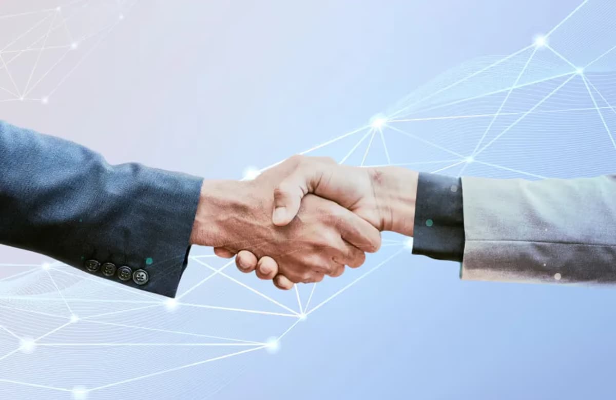 Allianz Türkiye ve HSBC Türkiye 10 yıllık iş birliği için yeniden imza attı