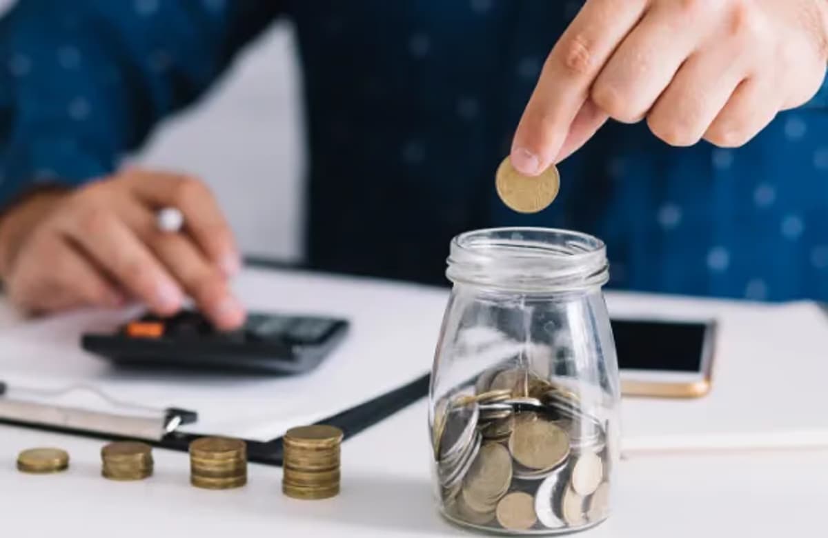 BES birikimleri kredi için teminat olarak gösterilebilecek