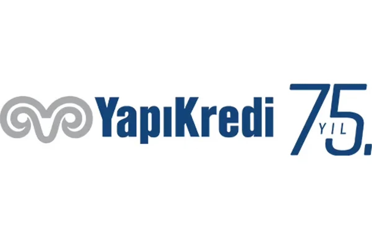 Acentelere Yapı Kredi’den destek