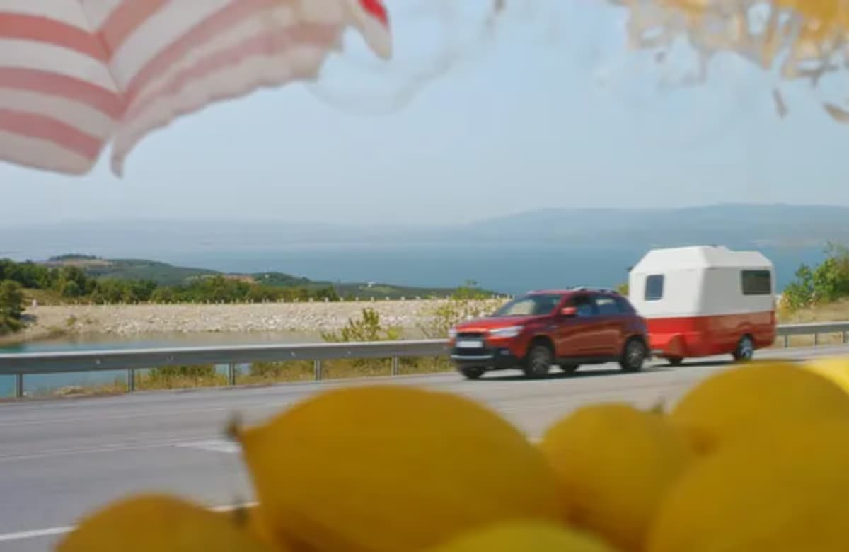 Aksigorta’dan yeni reklam filmi