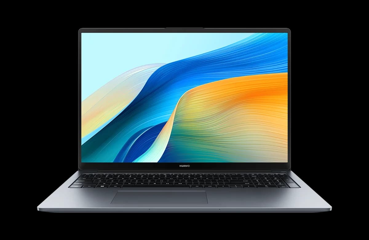 Remise spéciale sur tablettes et PC pour le travail hybride et la productivité