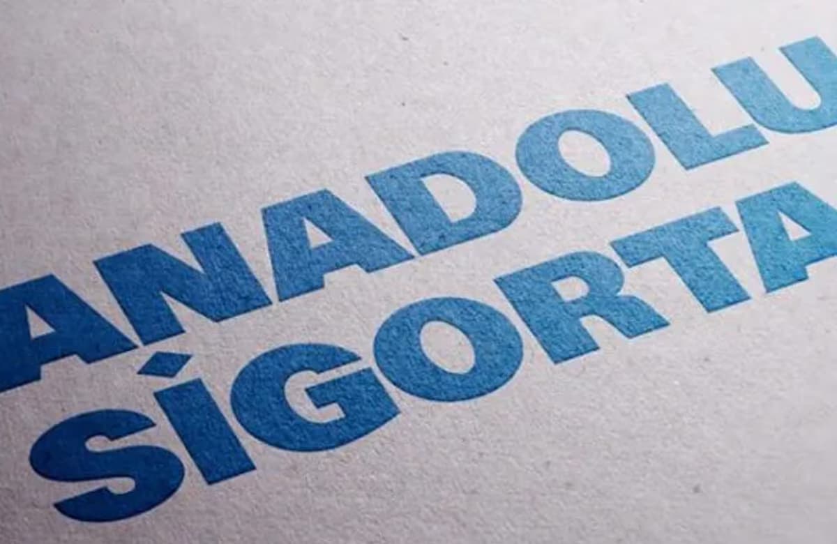 Anadolu Sigorta dijital hizmetleriyle her an sigortalıların yanında