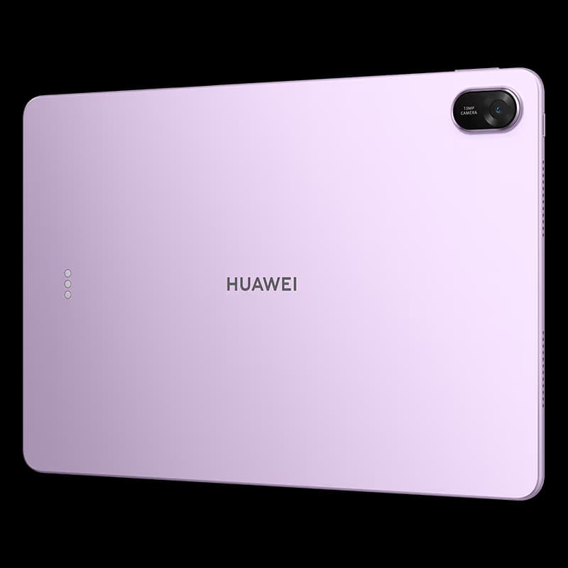 Los regalos más inteligentes adaptados a las necesidades de las madres de hoy están en Huawei - 2