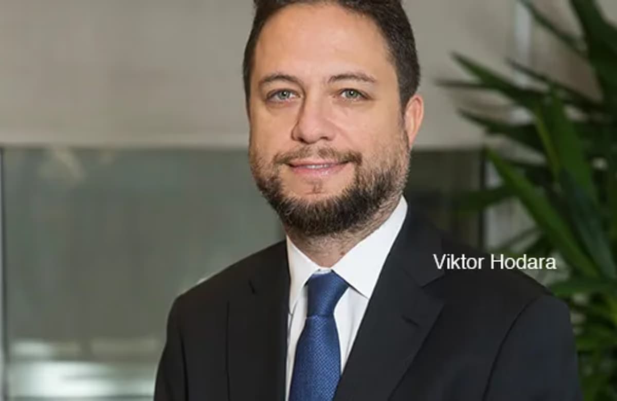 Demir Hayat 2019 yılını  atılım yılı olarak belirledi