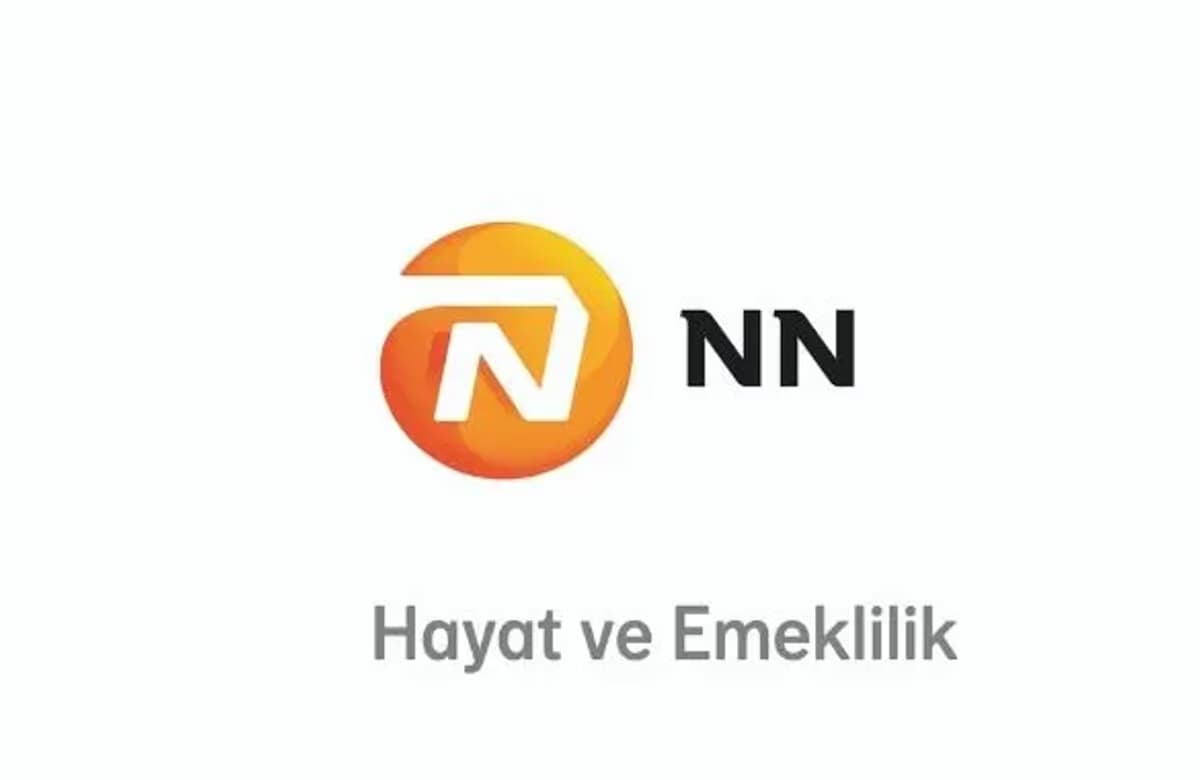 NN Hayat ve Emeklilik sağlığa desteğini artırıyor
