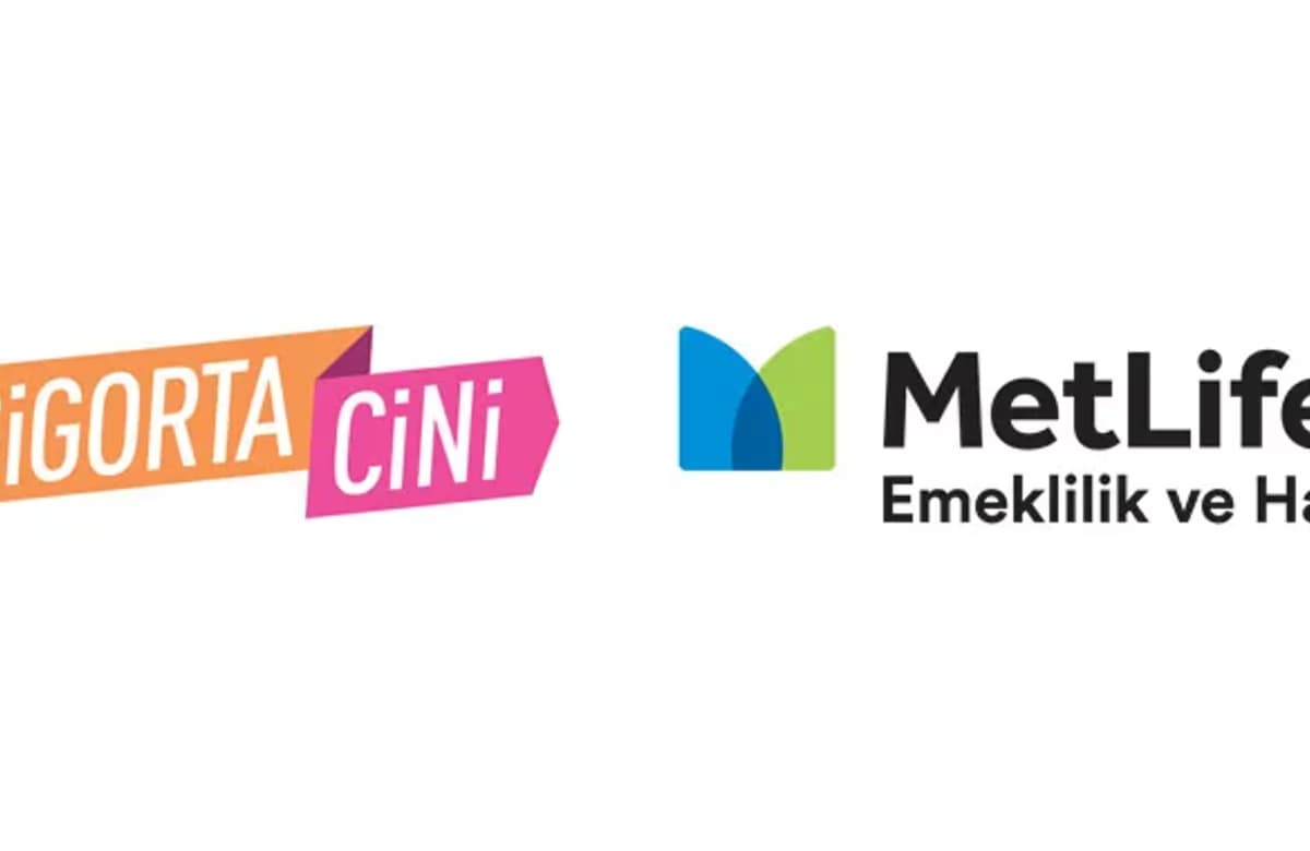 Sigorta Cini ve MetLife’tan yeni iş birliği