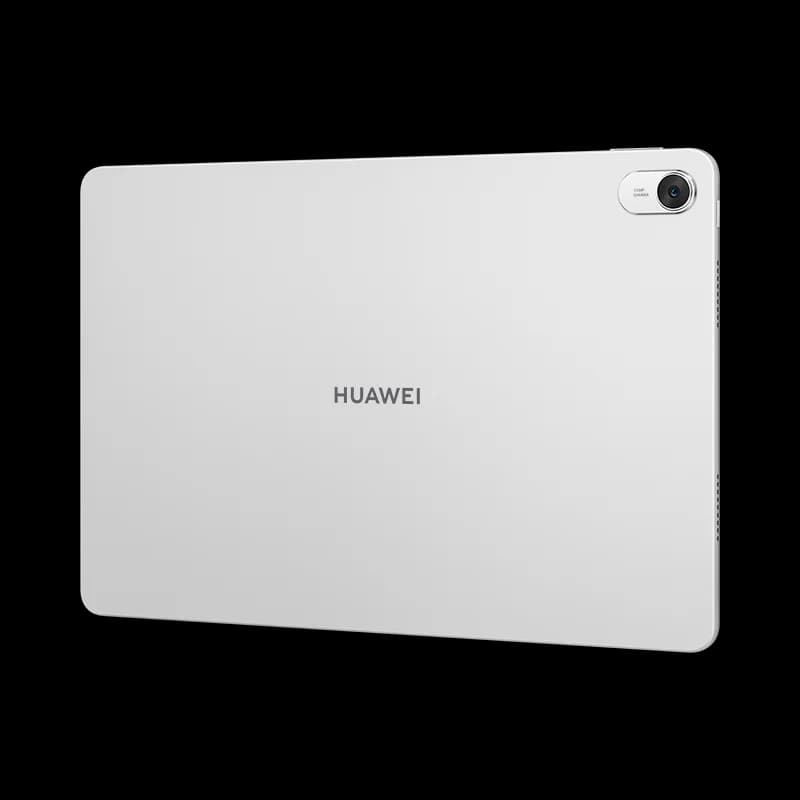 Spezieller Tablet- und PC-Rabatt für hybrides Arbeiten und Produktivität - 2