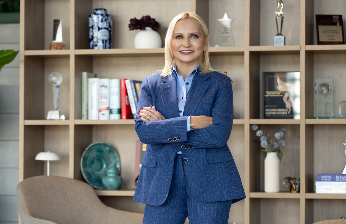 Küresel Ticari Sigorta Fiyatları 2026 yılının ikinci çeyreğinde yüzde 6 düştü